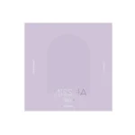 Glow Layering Fit Cushion - Image 6