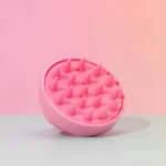 Hair Scalp Massager Shampoo Brush - Image 7