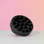Hair Scalp Massager Shampoo Brush - Image 6
