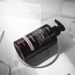 Honey & Macadamia Nature Shampoo 500ML - 4 SCENTS - Image 7