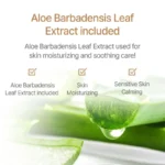 Honey & Macadamia Pure Body Lotion - 500 ML - Image 4