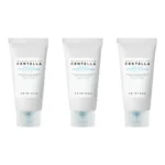 Hyalu-Cica Water-Fit Sun Serum SPF50+ PA++++ - Image 6