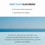 Hyalu-Cica Water-Fit Sun Serum SPF50+ PA++++ - Image 5