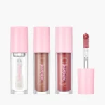 Ink Glasting Lip Gloss - Image 2