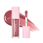 Ink Glasting Lip Gloss