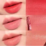 Luv Hug Velvet Tint (6 Shades) - Image 2