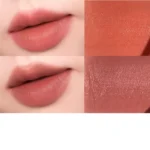 Luv Hug Velvet Tint (6 Shades) - Image 3