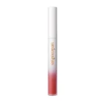 Luv Hug Velvet Tint (6 Shades)