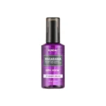 Macadamia Hair Serum 100 ML - 3 SCENTS