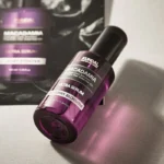 Macadamia Hair Serum 100 ML - 3 SCENTS - Image 3