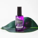 Macadamia Hair Serum 100 ML - 3 SCENTS - Image 4