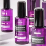Macadamia Hair Serum 100 ML - 3 SCENTS - Image 2