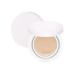 Magic Cushion Cover Lasting (SPF50+/PA+++)