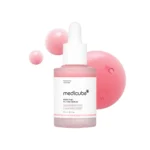 PDRN Pink Peptide Serum