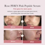 PDRN Pink Peptide Serum - Image 4