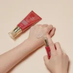 Perfect Cover BB Cream SPF 42 PA+++(50ml) - Image 2