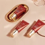 Perfect Cover BB Cream SPF 42 PA+++(50ml) - Image 4