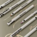 Pretty Easy Glitter Stick (7 Shades) - Image 3