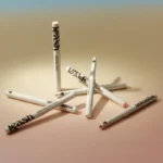 Pretty Easy Glitter Stick (7 Shades) - Image 2