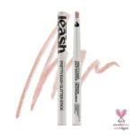 Pretty Easy Glitter Stick (7 Shades)