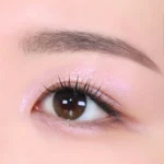 Pretty Easy Glitter Stick (7 Shades) - Image 4