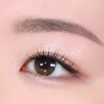 Pretty Easy Glitter Stick (7 Shades) - Image 5