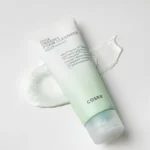 Pure Fit Cica Creamy Foam Cleanser - Image 3