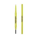 Shaper Defining Eyebrow Pencil (2 Shades)