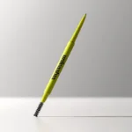 Shaper Defining Eyebrow Pencil (2 Shades) - Image 4