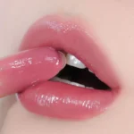 Sisua Popcorn Syrup Lip Plumper (5 Shades) - Image 4