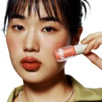 Sisua Popcorn Syrup Lip Plumper (5 Shades) - Image 3