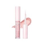 Sugar Twinkle Liquid Glitter