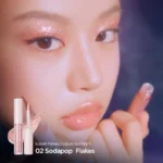 Sugar Twinkle Liquid Glitter - Image 2