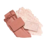 Tap Me Palette Duo (3 Shades) - Image 2