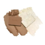 Tap Me Palette Duo (3 Shades) - Image 4