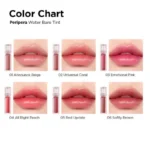 Water Bare Tint - Image 4